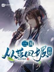 三国：从落凤坡开始最新章节列表三国：从落凤坡开始全文阅读