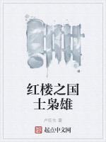 红楼之国士枭雄最新章节列表红楼之国士枭雄全文阅读