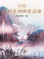 大明：从世子到明光武帝最新章节列表大明：从世子到明光武帝全文阅读