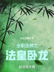 全职法师之法皇卧龙最新章节列表全职法师之法皇卧龙全文阅读