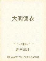 大明锦衣最新章节列表大明锦衣全文阅读