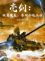 亮剑：独自发展，带回个炮兵团最新章节列表亮剑：独自发展，带回个炮兵团全文阅读