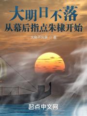 大明日不落，从幕后指点朱棣开始最新章节列表大明日不落，从幕后指点朱棣开始全文阅读