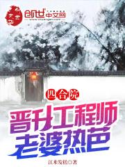 四合院：晋升工程师，老婆热芭最新章节列表四合院：晋升工程师，老婆热芭全文阅读