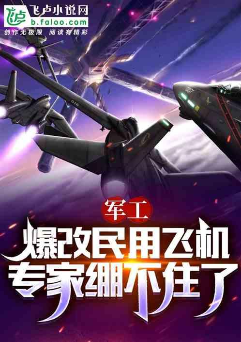 军工：爆改民飞机、专家绷不住了最新章节列表军工：爆改民飞机、专家绷不住了全文阅读