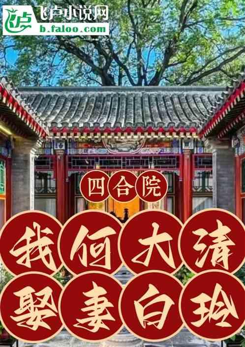 四合院：我何大清，娶妻白玲最新章节列表四合院：我何大清，娶妻白玲全文阅读