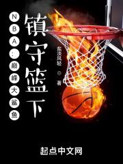 NBA：巅峰大鲨鱼，镇守篮下！最新章节列表NBA：巅峰大鲨鱼，镇守篮下！全文阅读