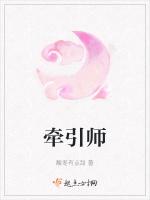 牵引师最新章节列表牵引师全文阅读