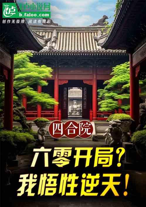 四合院：六零开局？我悟性逆天！最新章节列表四合院：六零开局？我悟性逆天！全文阅读