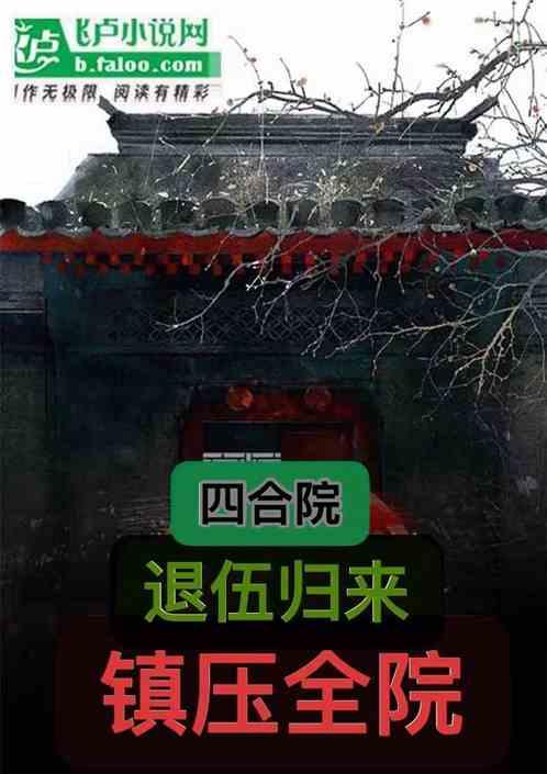 四合院：退伍归来，镇压全院最新章节列表四合院：退伍归来，镇压全院全文阅读