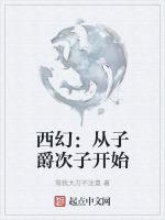 西幻：从子爵次子开始最新章节列表西幻：从子爵次子开始全文阅读