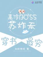 高冷BOSS苏炸天最新章节列表高冷BOSS苏炸天全文阅读