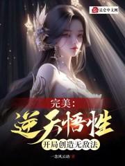 完美：逆天悟性，开局创造无敌法最新章节列表完美：逆天悟性，开局创造无敌法全文阅读