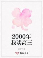 2000年我读高三最新章节列表2000年我读高三全文阅读