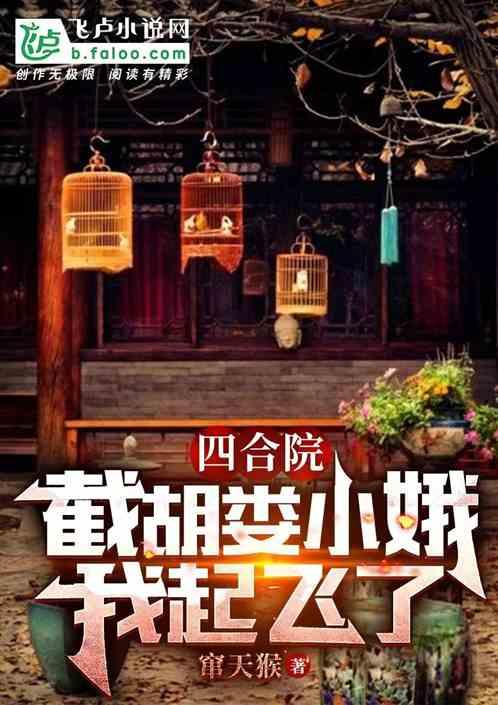 四合院：截胡娄晓娥，我起飞了最新章节列表四合院：截胡娄晓娥，我起飞了全文阅读