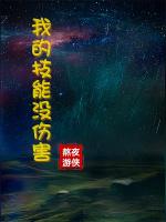 我的技能没伤害最新章节列表我的技能没伤害全文阅读