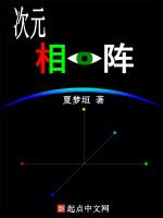 次元相阵最新章节列表次元相阵全文阅读