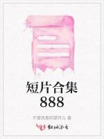 短片合集888最新章节列表短片合集888全文阅读