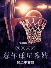 NBA之暮年球星系统最新章节列表NBA之暮年球星系统全文阅读