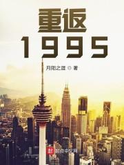 重返1995最新章节列表重返1995全文阅读