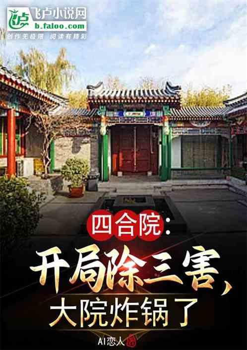 四合院：开局除三害，大院炸锅了最新章节列表四合院：开局除三害，大院炸锅了全文阅读