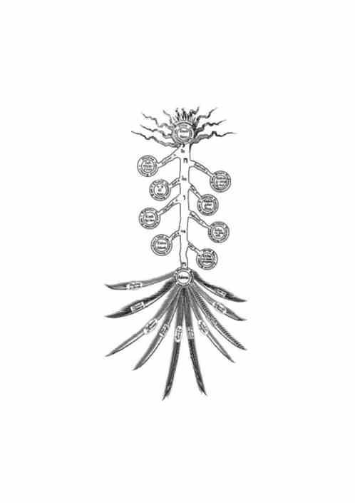 埃洛希姆最新章节列表埃洛希姆全文阅读