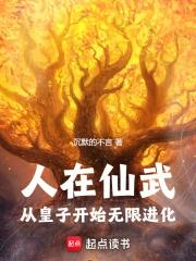 人在仙武，从皇子开始无限进化最新章节列表人在仙武，从皇子开始无限进化全文阅读