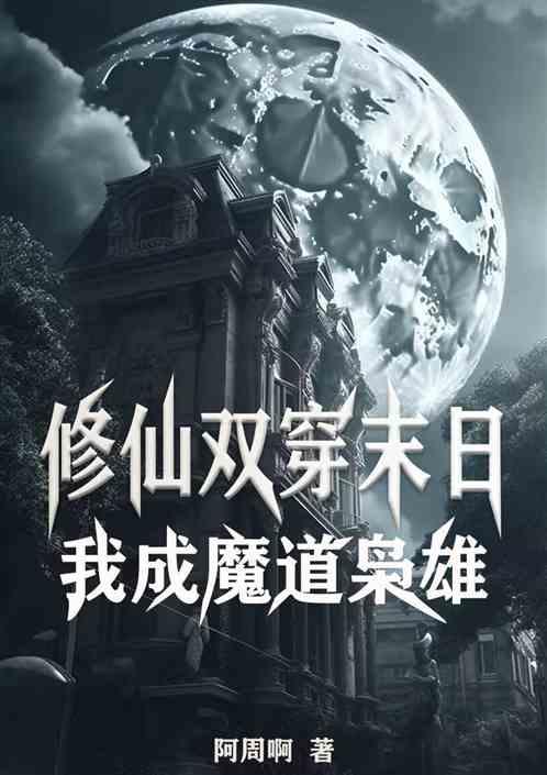 修仙双穿末日：我成魔道枭雄！最新章节列表修仙双穿末日：我成魔道枭雄！全文阅读