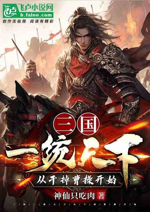 三国：一统天下从干掉曹操开始最新章节列表三国：一统天下从干掉曹操开始全文阅读