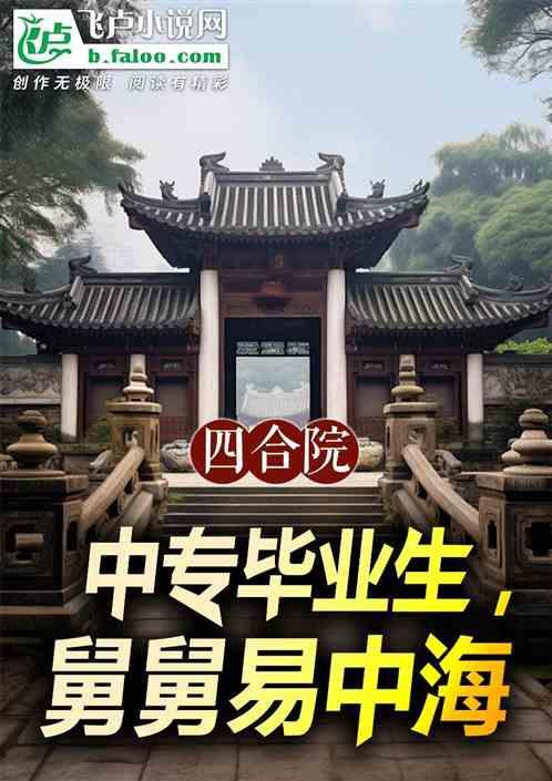 四合院：中专毕业生，舅舅易中海最新章节列表四合院：中专毕业生，舅舅易中海全文阅读