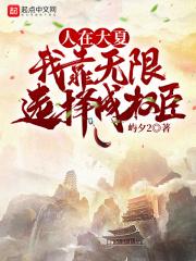 人在大夏，我靠无限选择成权臣最新章节列表人在大夏，我靠无限选择成权臣全文阅读