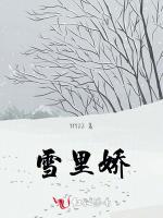 雪里娇最新章节列表雪里娇全文阅读