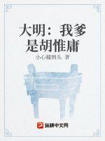 大明：我爹是胡惟庸最新章节列表大明：我爹是胡惟庸全文阅读