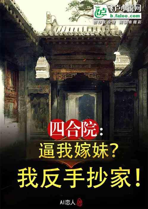 四合院：逼我嫁妹？我反手抄刘家最新章节列表四合院：逼我嫁妹？我反手抄刘家全文阅读