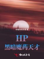 HP黑暗魔药天才最新章节列表HP黑暗魔药天才全文阅读