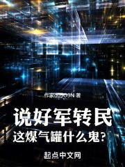 说好军转民，这煤气罐什么鬼？最新章节列表说好军转民，这煤气罐什么鬼？全文阅读