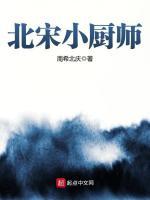 北宋小厨师最新章节列表北宋小厨师全文阅读