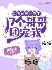 功夫萌崽四岁半，17个哥哥团宠我最新章节列表功夫萌崽四岁半，17个哥哥团宠我全文阅读