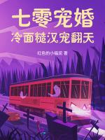 七零宠婚：冷面糙汉宠翻天最新章节列表七零宠婚：冷面糙汉宠翻天全文阅读