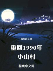 重回1990年小山村最新章节列表重回1990年小山村全文阅读