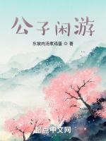 公子闲游最新章节列表公子闲游全文阅读