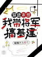 穿进末世：我带将军搞基建最新章节列表穿进末世：我带将军搞基建全文阅读