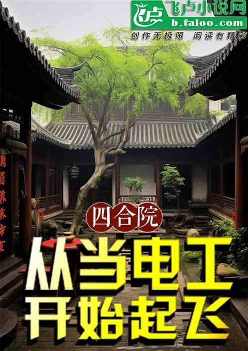 四合院：从当电工开始起飞最新章节列表四合院：从当电工开始起飞全文阅读