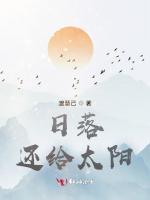 日落还给太阳最新章节列表日落还给太阳全文阅读