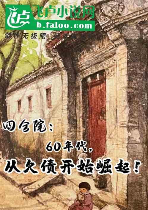 四合院：60年，从欠债开始崛起最新章节列表四合院：60年，从欠债开始崛起全文阅读