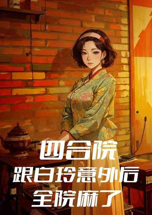 四合院：跟白玲意外后，全院麻了最新章节列表四合院：跟白玲意外后，全院麻了全文阅读