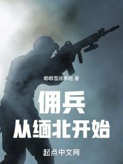 我在缅北当佣兵最新章节列表我在缅北当佣兵全文阅读