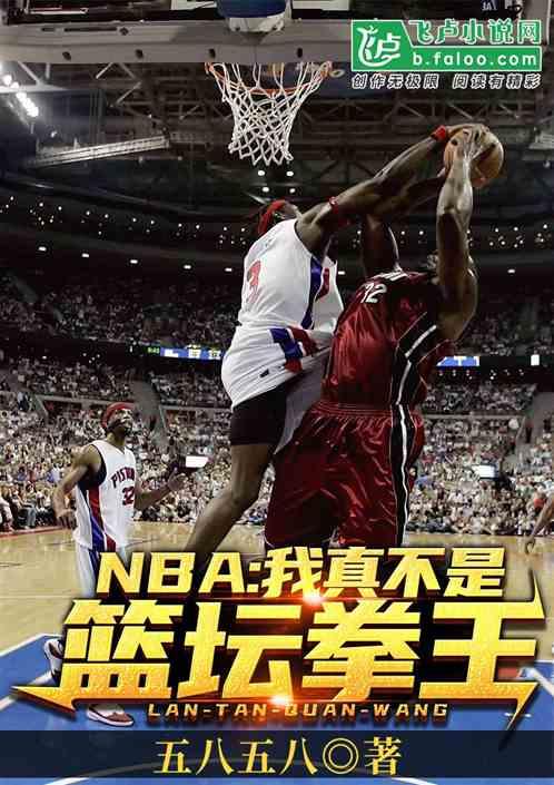 NBA:我真不是篮坛拳王最新章节列表NBA:我真不是篮坛拳王全文阅读