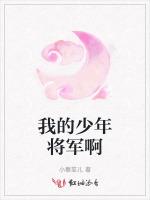 我的少年将军啊最新章节列表我的少年将军啊全文阅读