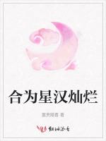 合为星汉灿烂最新章节列表合为星汉灿烂全文阅读